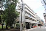 グレース幟町の間取り画像