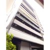 プレサンス名古屋ルーカスの間取り画像