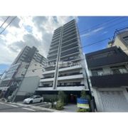 ローレルアイ名古屋大須 702号室の外観画像