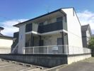 エクセレントK－1の間取り画像