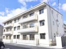 ベレオMYの間取り画像