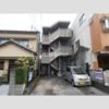 シャトレの間取り画像