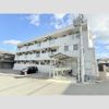La Maison Claireの間取り画像