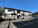 セジュール加茂の間取り画像