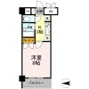 コージーコートひだまり館の間取り画像