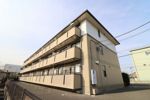 パルテールの間取り画像