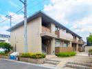 インペリアル・レイク Ⅱの間取り画像