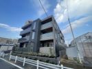 fortunaの間取り画像