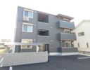 D-residence東川口Nの間取り画像