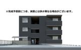 D-residence東川口Nの間取り画像