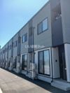 veriteの間取り画像