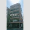 スターライト錦町の間取り画像
