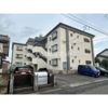 ドミール梅ケ坪の間取り画像