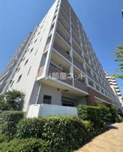 エクセル御崎公園ディアフィールドの外観画像