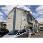 ハイツシェーンⅠの外観画像