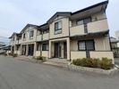 エテルノの間取り画像