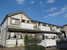 エクセレントの間取り画像