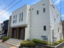 プラチナプラザの間取り画像