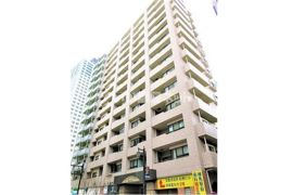 ライオンズステーションプラザ練馬の外観画像