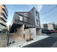 LiveFlat西荻窪の外観画像