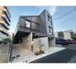 LiveFlat西荻窪の間取り画像