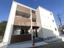 ジーメゾン大宮本郷町の間取り画像