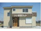 東町山下貸家 アズマチョウヤマシタカシヤの間取り画像