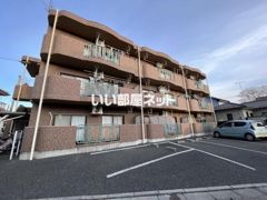 ロイヤルパインズの外観画像