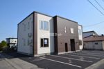 ETERNITYの間取り画像