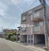ウィンベルデュエット北坂戸No1の外観