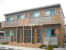 ferioの間取り画像