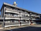 ジュネ弐番館の外観