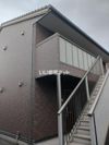 アドラブール夢の間取り画像