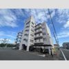 グランドール日名南の間取り画像