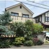 横浜市青葉区の間取り画像