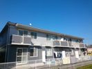 サンシャルマンの間取り画像