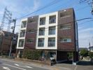 エンピエッサ東大和の間取り画像