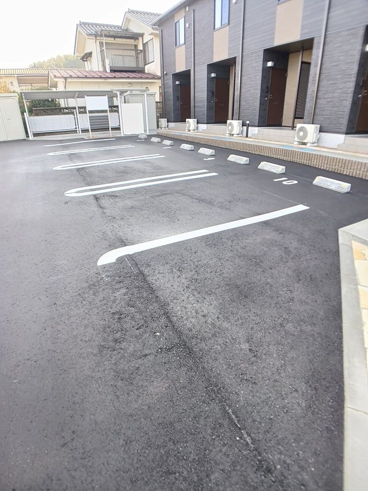 省エネラベル