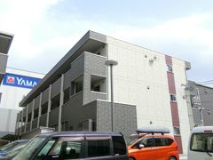 Dーroomあすと長町 Ⅳの外観画像