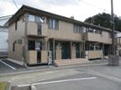 ローズコートSUGIYAMAの間取り画像