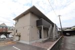 ブリエヴェール都の間取り画像
