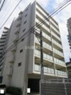 カーサMの間取り画像