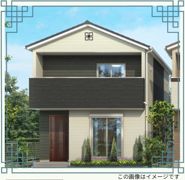 弥勒寺東2－19KODATEXⅥ－Cの外観画像