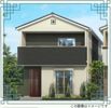 弥勒寺東2－19KODATEXⅥ－Cの間取り画像