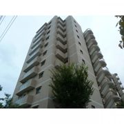 ルクレ川口ウエストの外観画像