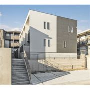ライフステージ本郷の外観画像