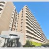 ダイアパレス日進の間取り画像