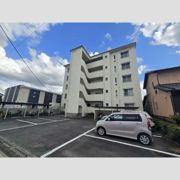 ハイツ小正Aの外観画像