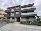 MAST東櫛原 A棟の外観画像