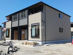 ニューライズT Aの外観画像